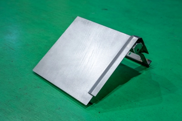 ヘアラインカバー