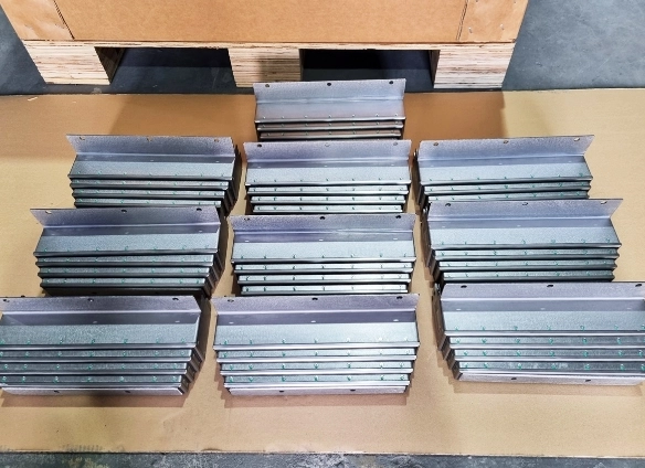 テレスコカバー