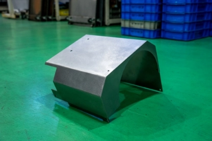 ヘアラインカバー