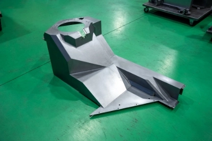 ヘアラインカバー