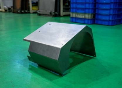 ヘアラインカバー