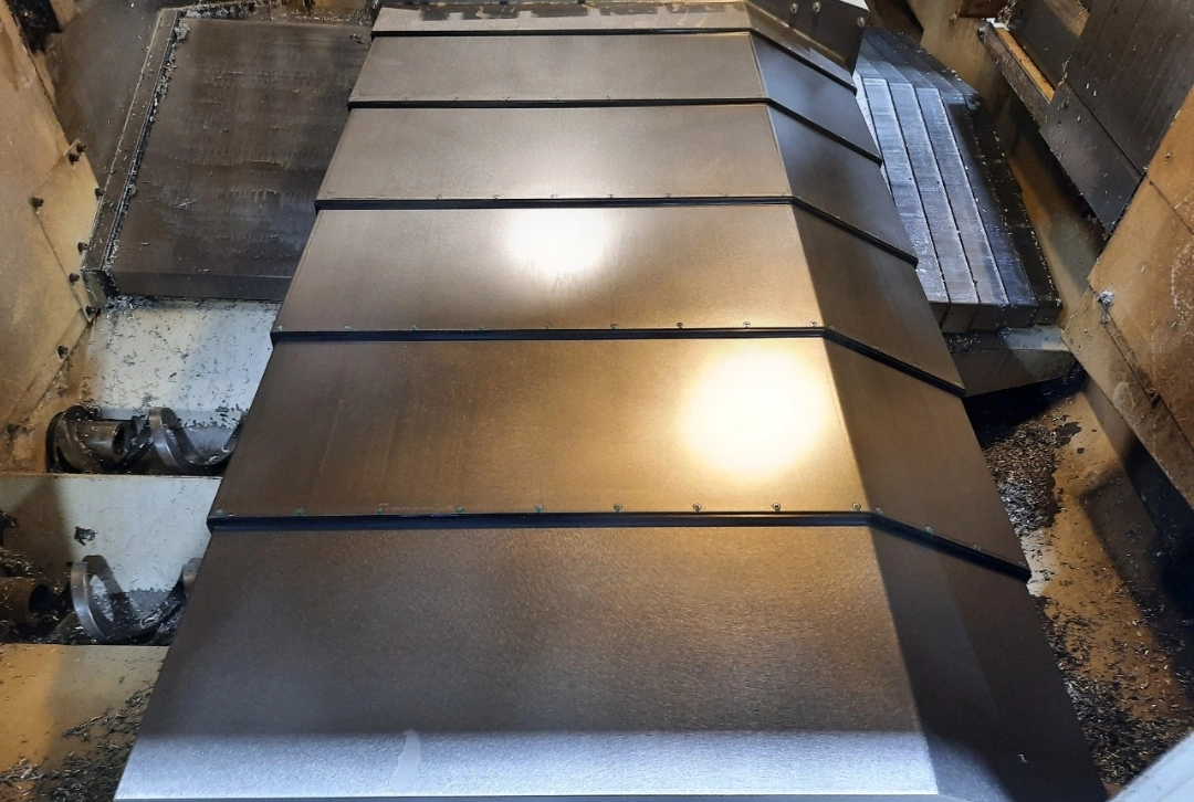 ベトナム工場の特徴