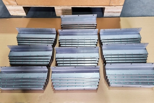 テレスコカバー